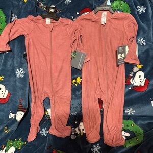 Modern Moments by Gerber